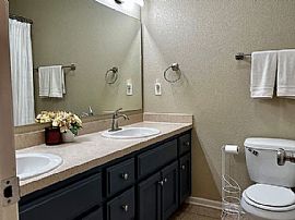 1929 Quail Run, Junction City, Ks 66441 . Lovely House in Junction City, KS (Photo 5 of 10)