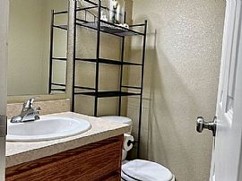 1929 Quail Run, Junction City, Ks 66441 . Lovely House in Junction City, KS (Photo 7 of 10)