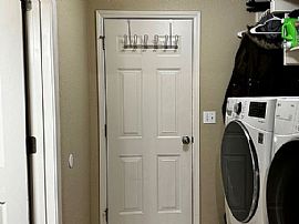 1929 Quail Run, Junction City, Ks 66441 . Lovely House in Junction City, KS (Photo 8 of 10)