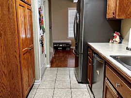 1929 Quail Run, Junction City, Ks 66441 . Lovely House in Junction City, KS (Photo 9 of 10)