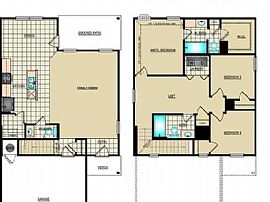 21594 S Harrison St, Spring Hill, Ks 66083 . New House in Spring Hill, KS (Photo 2 of 2)