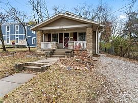 4708 Windsor St, Roeland Park, Ks 66205 . Home Sweet Home  in Roeland Park, KS