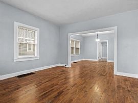 4708 Windsor St, Roeland Park, Ks 66205 . Home Sweet Home  in Roeland Park, KS (Photo 3 of 9)