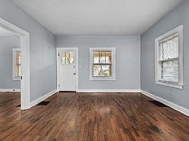 4708 Windsor St, Roeland Park, Ks 66205 . Home Sweet Home  in Roeland Park, KS (Photo 4 of 9)