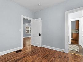 4708 Windsor St, Roeland Park, Ks 66205 . Home Sweet Home  in Roeland Park, KS (Photo 5 of 9)