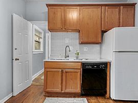 4708 Windsor St, Roeland Park, Ks 66205 . Home Sweet Home  in Roeland Park, KS (Photo 7 of 9)