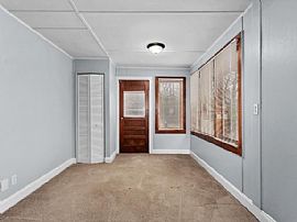 4708 Windsor St, Roeland Park, Ks 66205 . Home Sweet Home  in Roeland Park, KS (Photo 8 of 9)