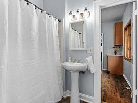 4708 Windsor St, Roeland Park, Ks 66205 . Home Sweet Home  in Roeland Park, KS (Photo 9 of 9)