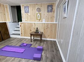 Fully Furnished 4 Bedroom,2 Full Bath in Rochester, NY (Photo 10 of 12)