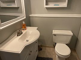 Fully Furnished 4 Bedroom,2 Full Bath in Rochester, NY (Photo 11 of 12)