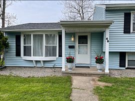 Fully Furnished 4 Bedroom,2 Full Bath in Rochester, NY (Photo 12 of 12)