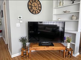 Fully Furnished 4 Bedroom,2 Full Bath in Rochester, NY (Photo 4 of 12)