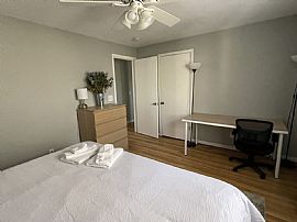 Fully Furnished 4 Bedroom,2 Full Bath in Rochester, NY (Photo 5 of 12)