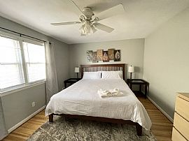 Fully Furnished 4 Bedroom,2 Full Bath in Rochester, NY (Photo 6 of 12)