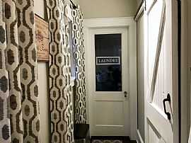 Beautiful Morningside Home in Atlanta, GA (Photo 10 of 12)