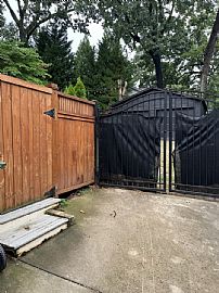 Beautiful Morningside Home in Atlanta, GA (Photo 12 of 12)