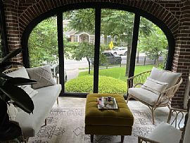 Beautiful Morningside Home in Atlanta, GA (Photo 2 of 12)