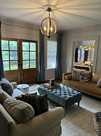 Beautiful Morningside Home in Atlanta, GA (Photo 3 of 12)
