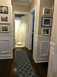 Beautiful Morningside Home in Atlanta, GA (Photo 4 of 12)