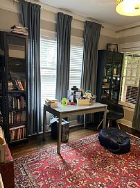 Beautiful Morningside Home in Atlanta, GA (Photo 5 of 12)