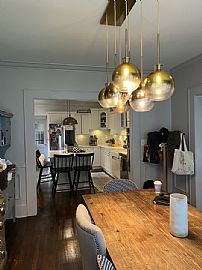 Beautiful Morningside Home in Atlanta, GA (Photo 6 of 12)