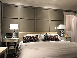 Beautiful Morningside Home in Atlanta, GA (Photo 7 of 12)