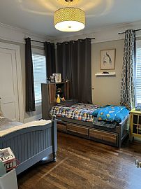 Beautiful Morningside Home in Atlanta, GA (Photo 8 of 12)