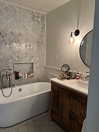 Beautiful Morningside Home in Atlanta, GA (Photo 9 of 12)