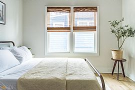 Live in Perfect Proximity in Atlanta, GA (Photo 10 of 12)