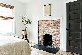 Live in Perfect Proximity in Atlanta, GA (Photo 11 of 12)