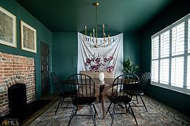 Live in Perfect Proximity in Atlanta, GA (Photo 4 of 12)