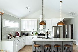 Live in Perfect Proximity in Atlanta, GA (Photo 5 of 12)