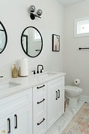 Live in Perfect Proximity in Atlanta, GA (Photo 7 of 12)