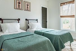 Live in Perfect Proximity in Atlanta, GA (Photo 8 of 12)