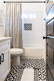 Live in Perfect Proximity in Atlanta, GA (Photo 9 of 12)