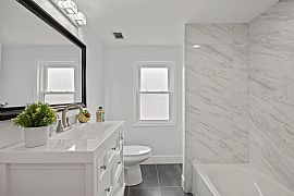 Big Beautiful Bungalow in Beverly! in Chicago, IL (Photo 10 of 12)