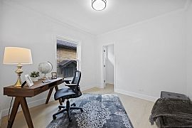 Big Beautiful Bungalow in Beverly! in Chicago, IL (Photo 5 of 12)