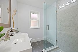 Big Beautiful Bungalow in Beverly! in Chicago, IL (Photo 6 of 12)