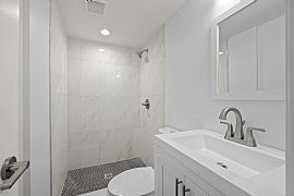 Big Beautiful Bungalow in Beverly! in Chicago, IL (Photo 8 of 12)