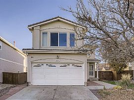 4486 Lyndenwood Poin, Littleton, Co in Littleton, CO