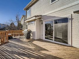 4486 Lyndenwood Poin, Littleton, Co in Littleton, CO (Photo 11 of 12)