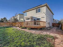 4486 Lyndenwood Poin, Littleton, Co in Littleton, CO (Photo 12 of 12)