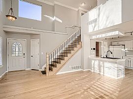 4486 Lyndenwood Poin, Littleton, Co in Littleton, CO (Photo 3 of 12)