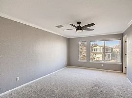 4486 Lyndenwood Poin, Littleton, Co in Littleton, CO (Photo 6 of 12)