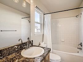 4486 Lyndenwood Poin, Littleton, Co in Littleton, CO (Photo 7 of 12)