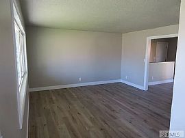 1900 Everest St, Idaho Falls, Id in Idaho Falls, ID (Photo 2 of 9)