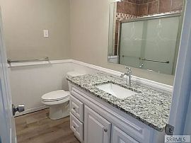 1900 Everest St, Idaho Falls, Id in Idaho Falls, ID (Photo 4 of 9)