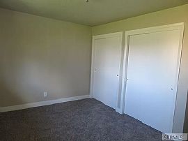 1900 Everest St, Idaho Falls, Id in Idaho Falls, ID (Photo 5 of 9)