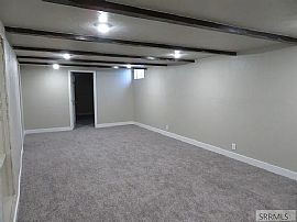 1900 Everest St, Idaho Falls, Id in Idaho Falls, ID (Photo 8 of 9)