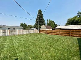 1900 Everest St, Idaho Falls, Id in Idaho Falls, ID (Photo 9 of 9)